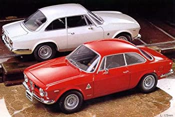 タミヤ 1/24 アルファロメオ GTV o7r6kf1 Amazon.co.jp: 未組立 タミヤ 1/24 アルファロメオ GTV ALFA