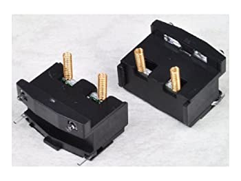 【中古】(未使用品)グリーンマックス Nゲージ 6509 ライトユニット I