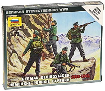 Amazon | ドラゴン 1/35 第二次世界大戦 ドイツ軍 歩哨用