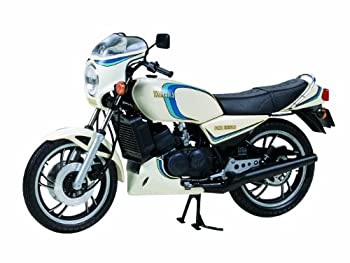 (未使用･未開封品)　タミヤ 1/12 オートバイシリーズ No.37 ヤマハ RZV500R 14037 tu1jdyt Amazon | タミヤ 1/12 オートバイシリーズ No.37 ヤマハ RZV500R