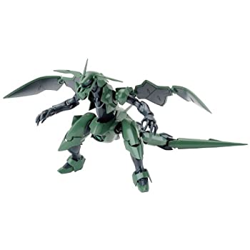 【中古】ガンプラ HG 1/144 ダナジン (機動戦士ガンダムAGE)|GoodLifeStore