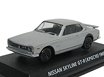 楽天市場】【中古】コナミ 1/64 絶版名車コレクション Vol 5 プリンス