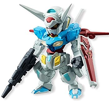 楽天市場】【中古】ガンダムコンバージ FW GUNDAM CONVERGE 19 108.G