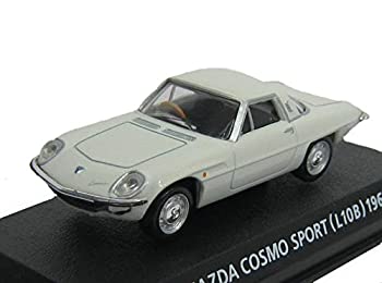 楽天市場】【中古】コナミ 1/64 絶版名車コレクション Vol 5 ホンダZ