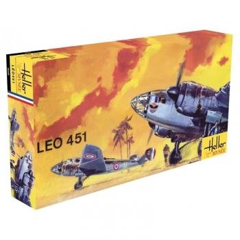 エレール 1/72 スウェーデン軍 戦闘機サーブ 29 トゥンナン プラモデル FF0260 wgteh8f 楽天市場】エレール 1/72 スウェーデン空軍 サーブ 29
