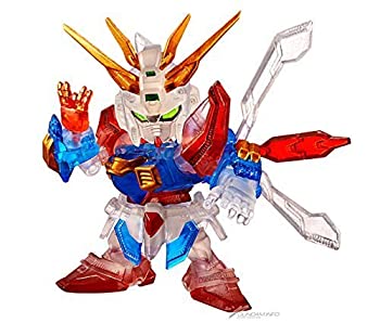 楽天市場】【中古】 ガシャポン戦士DASHプレミア01 (ガシャデパ限定