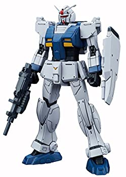 楽天市場】【中古】1/144 電脳戦機バーチャロン ライデン SERIS3 