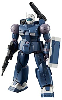 楽天市場】【中古】海洋堂 リボルテック サンダーバード