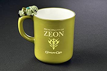 楽天市場】【中古】ガンダムカフェ限定 フィギュア付き