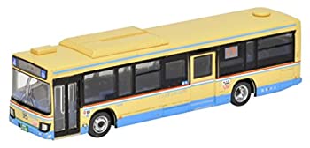 いすゞ スーパーハイデッカーバス 金シャチ小隊バス（愛知県警） アピタ オリジナル khxv5rg Amazon | いすゞ スーパーハイデッカーバス 金シャチ小隊バス