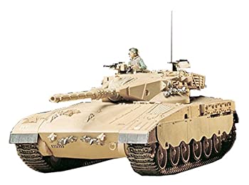 楽天市場】【中古】トランペッター 1/72 アメリカ軍 M26A1