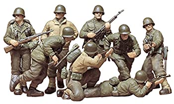 楽天市場】【中古】タミヤ 1/35 ミリタリーミニチュアシリーズ