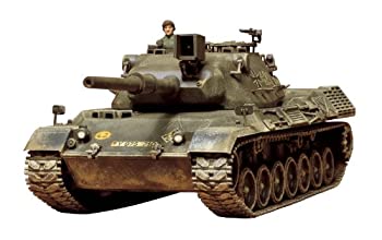 (未使用･未開封品)　TAKOM 1/35 イラク軍 69II式 中戦車 2 in 1 TKO2054 プラモデル 0pbj0lf Amazon.co.jp: TAKOM 1/35 イラク軍 69II式 中戦車 2 in 1