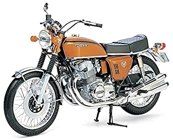 峠の神様　GPz400F-Ⅱ 71yn-9JSE2L._UF894,1000_QL80_.jpg