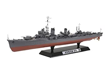 楽天市場】【中古】ピットロード 1/700 SPW45 日本海軍 白露型