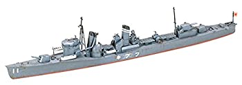 楽天市場】【中古】タミヤ 1/700 ウォーターラインシリーズ No