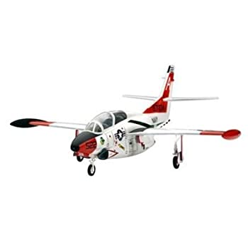 【中古】（非常に良い）ドイツレベル 1/72 T-2C/E バックアイ 04289 プラモデル