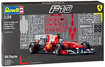 楽天市場】【中古】（非常に良い）ドイツレベル ドイツレベル