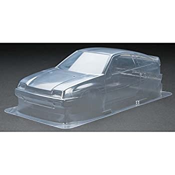 京商 メインローター (HFP100) ラジコン用パーツ H0024-06 d2ldlup 楽天市場】【中古】京商 メインローター (HFP100) ラジコン用