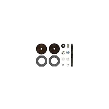 楽天市場】【中古】（非常に良い）タミヤ ホップアップオプションズ No