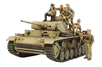 (未使用･未開封品)　TAKOM 1/35 イラク軍 69II式 中戦車 2 in 1 TKO2054 プラモデル 0pbj0lf Amazon.co.jp: TAKOM 1/35 イラク軍 69II式 中戦車 2 in 1