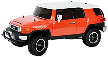 楽天市場】【中古】タミヤ RCスペアパーツ No.1560 SP.1560 FJ