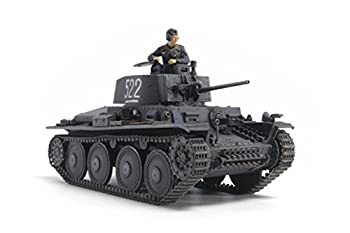 楽天市場】【中古】【非常に良い】タミヤ 1/48 ミリタリー