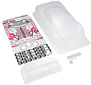 楽天市場】【中古】タミヤ SPパーツ SP.1358 1/10RC メルセデス