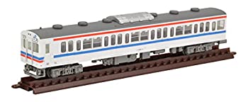 【中古】（非常に良い）トミーテック ジオコレ 鉄道コレクション JR 105系 可部線 K10編成・広島色 2両セット ジオラマ用品 (メーカー初回受注限定生産)｜GoodLifeStore