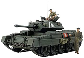 【中古】（非常に良い）タミヤ イタレリシリーズ No.25 1/35 イギリス 巡航戦車 クルセーダー Mk.3 プラモデル 37025 8,565円
