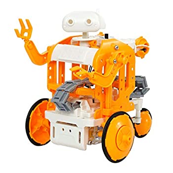 楽天市場】【中古】タミヤ プログラミング工作シリーズ No.01