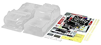 楽天市場】【中古】ハイテック WL TOYS V911用 メインシャフト