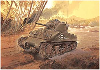 楽天市場】【中古】(未使用・未開封品) ドラゴン 1/35 第二次
