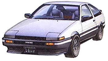 楽天市場】【中古】青島文化教材社 1/24 プリペイントモデル