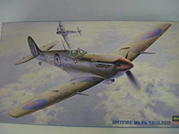 楽天市場】【中古】スペシャルホビー SH48130 1/48 フェアリー