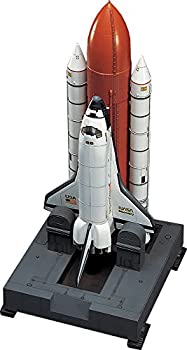 【中古】(未使用品)ハセガワ 1/200 アメリカ航空宇宙局 スペースシャトル オービター w/ブースター プラモデル 29