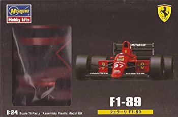 楽天市場】【中古】ガリレイドンナ 葉月・フェラーリ 1/8