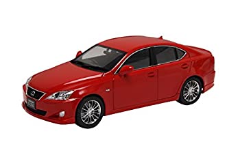 【中古】（非常に良い）フジミ模型 1/24 インチアップシリーズ No.125 レクサス IS350 オプションパーツ プラモデル ID125