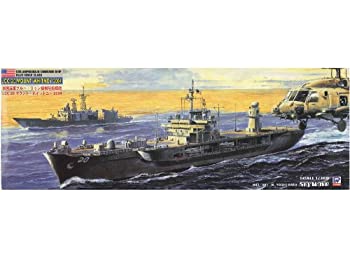 中古 ピットロード 1 700 アメリカ海軍 ブルー リッジ級 揚陸指揮艦 Lcc マウント ホイットニー 04 M25 Mozago Com