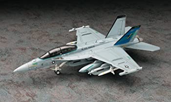 ハセガワ 1/72 EA-6B プラウラー ハイビジ #E8 o7r6kf1 Amazon | ハセガワ 1/72 EA-6B プラウラー ハイビジ #E8