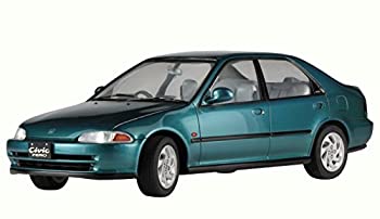 タミヤ SP.1421 カストロール Honda シビック Vti スペアボディセット 51421 (RCスペアパーツ) wgteh8f タミヤ SP.1421 1／10RC カストロール Honda シビック VTi