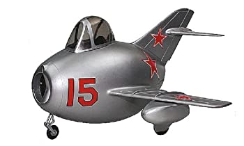 ハセガワ たまごひこーき アメリカ陸軍 P-51 ムスタング ノンスケール プラモデル TH7 6g7v4d0 Amazon | ハセガワ たまごひこーき アメリカ陸軍 P-51