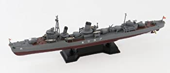 ピットロード 1/700 日本海軍 夕雲型 駆逐艦 夕雲 フルハルモデル W108 g6bh9ry Amazon | ピットロード 1/700 日本海軍 夕雲型駆逐艦 高波