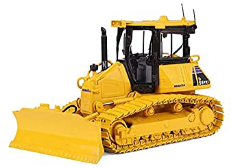 楽天市場】【中古】(非常に良い)ドイツレベル 1/72 アメリカ陸軍