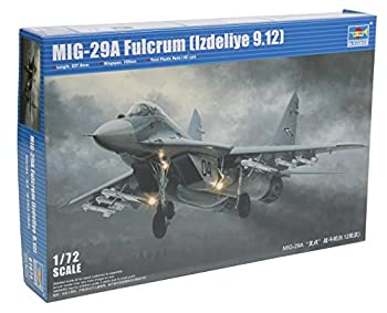 楽天市場】【中古】トランペッター 1/72 中国軍 イリューシンIL
