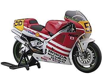 楽天市場】【中古】タミヤ 1/12 BMW K100 (1／12 オートバイ