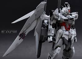 楽天市場】【中古】バンダイ MG 1/100 インパルスガンダム