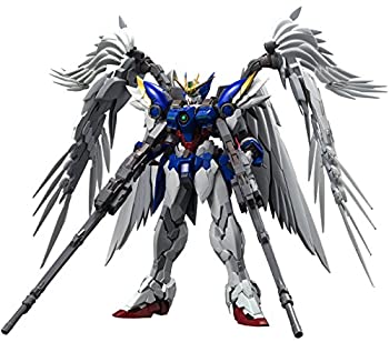 魂ネイション2011限定 メタルビルド ダブルオーガンダム トランザムライザー Amazon | 魂ネイション2011限定 METAL BUILD メタルビルド