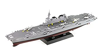 楽天市場】【中古】ハセガワ 1/700 日本海軍 戦艦 三笠用 木製