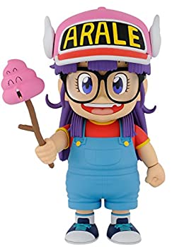フューチャーモデルス EX合金 Dr.スランプ アラレちゃん スッパマンスーツ 楽天市場】【中古】フューチャーモデルス EX合金 Dr.スランプ